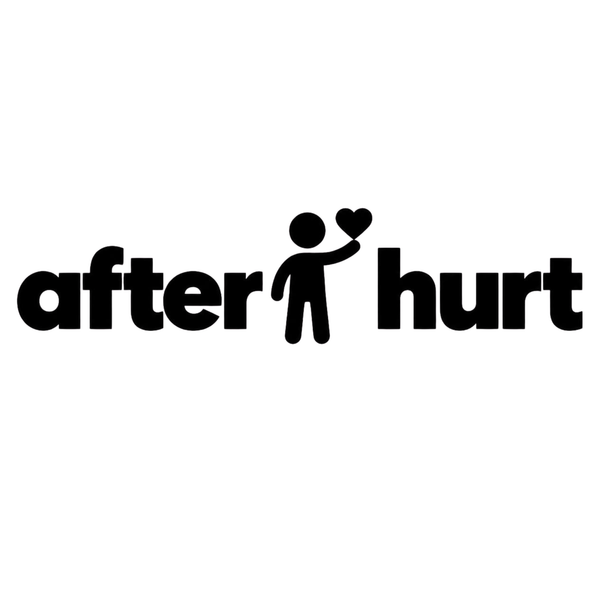 Afterhurt